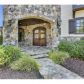 5119 Greythorne Lane, Marietta, GA 30068 ID:12726270