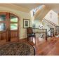 5119 Greythorne Lane, Marietta, GA 30068 ID:12726271