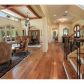 5119 Greythorne Lane, Marietta, GA 30068 ID:12726272