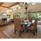 5119 Greythorne Lane, Marietta, GA 30068 ID:12726273