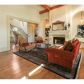 5119 Greythorne Lane, Marietta, GA 30068 ID:12726274