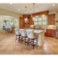 5119 Greythorne Lane, Marietta, GA 30068 ID:12726275