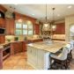 5119 Greythorne Lane, Marietta, GA 30068 ID:12726276