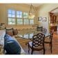 5119 Greythorne Lane, Marietta, GA 30068 ID:12726277