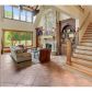 5119 Greythorne Lane, Marietta, GA 30068 ID:12726278