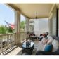 12564 Dunbrody Drive, Alpharetta, GA 30004 ID:12585589