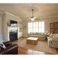 12564 Dunbrody Drive, Alpharetta, GA 30004 ID:12585591