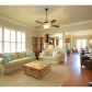 12564 Dunbrody Drive, Alpharetta, GA 30004 ID:12585592