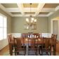 12564 Dunbrody Drive, Alpharetta, GA 30004 ID:12585593