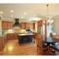 12564 Dunbrody Drive, Alpharetta, GA 30004 ID:12585594