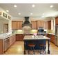 12564 Dunbrody Drive, Alpharetta, GA 30004 ID:12585595