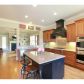 12564 Dunbrody Drive, Alpharetta, GA 30004 ID:12585596