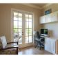 12564 Dunbrody Drive, Alpharetta, GA 30004 ID:12585597