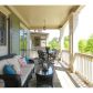 12564 Dunbrody Drive, Alpharetta, GA 30004 ID:12585598