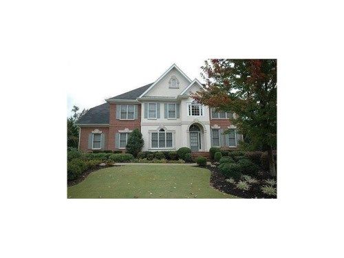 905 Autumn Close, Alpharetta, GA 30004