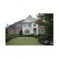 905 Autumn Close, Alpharetta, GA 30004 ID:12632109