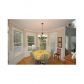 905 Autumn Close, Alpharetta, GA 30004 ID:12632111