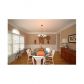 905 Autumn Close, Alpharetta, GA 30004 ID:12632112