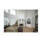 905 Autumn Close, Alpharetta, GA 30004 ID:12632113