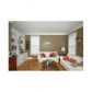 905 Autumn Close, Alpharetta, GA 30004 ID:12632114