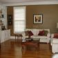 905 Autumn Close, Alpharetta, GA 30004 ID:12632115