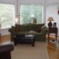 905 Autumn Close, Alpharetta, GA 30004 ID:12632116