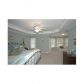 905 Autumn Close, Alpharetta, GA 30004 ID:12632117