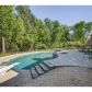 5755 Buck Hollow Drive, Alpharetta, GA 30005 ID:12644377