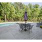 5755 Buck Hollow Drive, Alpharetta, GA 30005 ID:12644378