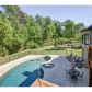 5755 Buck Hollow Drive, Alpharetta, GA 30005 ID:12644379