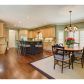 5755 Buck Hollow Drive, Alpharetta, GA 30005 ID:12644380