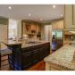 5755 Buck Hollow Drive, Alpharetta, GA 30005 ID:12644381