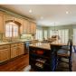 5755 Buck Hollow Drive, Alpharetta, GA 30005 ID:12644382