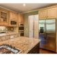 5755 Buck Hollow Drive, Alpharetta, GA 30005 ID:12644383