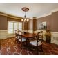 5755 Buck Hollow Drive, Alpharetta, GA 30005 ID:12644384