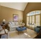 5755 Buck Hollow Drive, Alpharetta, GA 30005 ID:12644385