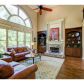 5755 Buck Hollow Drive, Alpharetta, GA 30005 ID:12644386