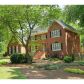 2062 Innsfail Drive, Snellville, GA 30078 ID:12705360