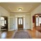 2062 Innsfail Drive, Snellville, GA 30078 ID:12705361