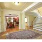 2062 Innsfail Drive, Snellville, GA 30078 ID:12705364