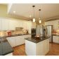 2062 Innsfail Drive, Snellville, GA 30078 ID:12705367