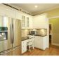 2062 Innsfail Drive, Snellville, GA 30078 ID:12705368