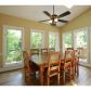 2062 Innsfail Drive, Snellville, GA 30078 ID:12705369