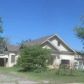 517 N Booth Ave, Elk City, OK 73644 ID:12662314