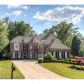 4512 Stalwart Drive Ne, Roswell, GA 30075 ID:12671096