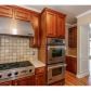 4512 Stalwart Drive Ne, Roswell, GA 30075 ID:12671100