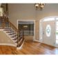 4512 Stalwart Drive Ne, Roswell, GA 30075 ID:12671097