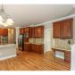 4512 Stalwart Drive Ne, Roswell, GA 30075 ID:12671101