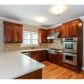 4512 Stalwart Drive Ne, Roswell, GA 30075 ID:12671098