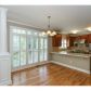 4512 Stalwart Drive Ne, Roswell, GA 30075 ID:12671102